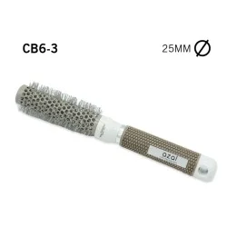 AZAL BROSSE BRUSHING
              data-full-size-image-url=