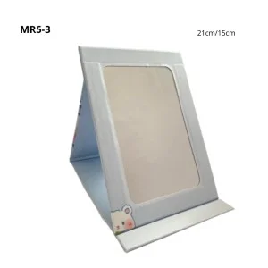 AZAL MIROIR EN CARTON MR5-3 PHARMASHOP