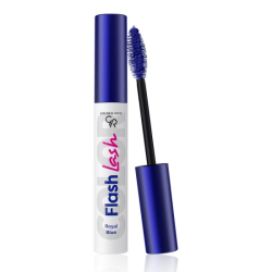 GOLDEN ROSE FLASH LASH MASCARA 9ML