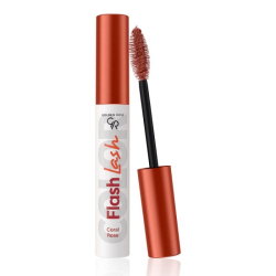 GOLDEN ROSE FLASH LASH MASCARA 9ML