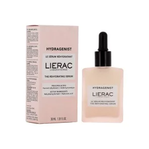 LIERAC HYDRAGENIST SERUM HYDRATANT 30ML pharmashop
