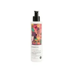HERBEOS APRES SHAMPOOING FORTIFIANT 200ML
              data-full-size-image-url=