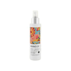 HERBEOS SPRAY CHEVEUX HYDRA PROTECTEUR 150ML pharmashop