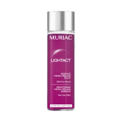 MURIAC ESSENCE MICRO PEELING ECLAT 200ML pharmashop