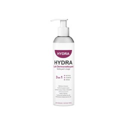 VITAL HYDRA LAIT DERMO NETTOYANT 3EN1 250ML
              data-full-size-image-url=