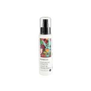 HERBEOS LEAVE IN HYDRATANT DEMELANT 100 ML PHARMASHOP