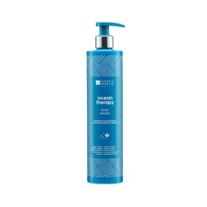 URBAN KERATIN OCEAN THERAPY SOIN MARIN 400ML pharmashop