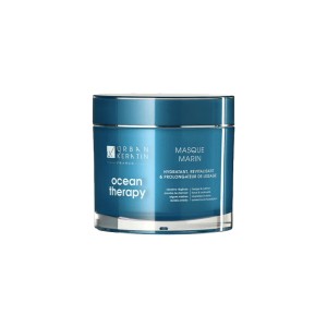 URBAN KERATIN OCEAN THERAPY MASQUE MARIN 200ML pharmashop