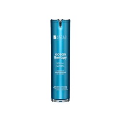 URBAN KERATIN OCEAN THERAPY SERUM MARIN 50ML
              data-full-size-image-url=