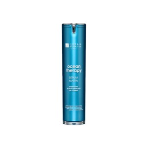 URBAN KERATIN OCEAN THERAPY SERUM MARIN 50ML pharmashop
