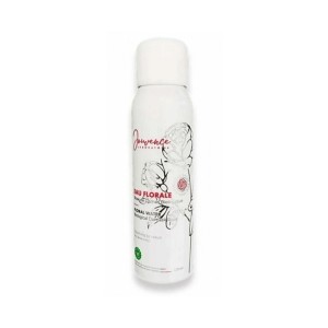 JOUVENCE EAU FLORALE 150ML pharmashop