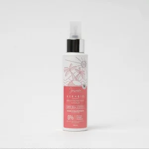JOUVENCE KERABIO SPRAY PROTECTEUR CHEVEUX 100ML pharmashop