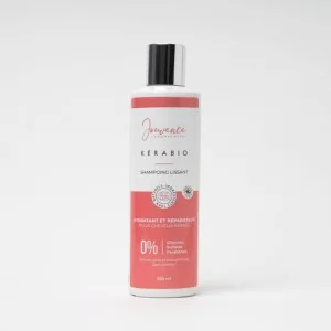 JOUVENCE KERABIO SHAMPOOING LISSANT 250ML pharmashop