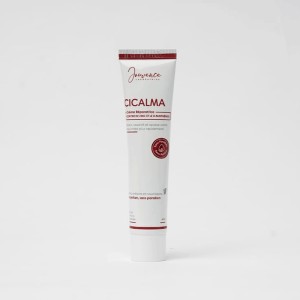 JOUVENCE CICALMA CREME REPARATRICE 40ML pharmashop