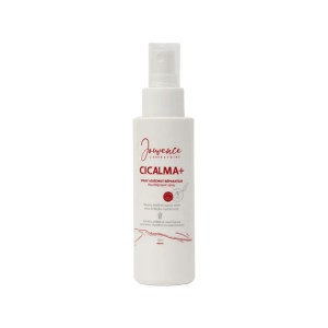 JOUVENCE CICALMA+ SPRAY REPARATEUR 100ML pharmashop