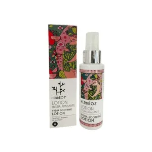 HERBEOS LOTION VISAGE HYDRA APAISANTE 40ML (FEMMES ENCEINTES ET ALLAITANTES) pharmashop