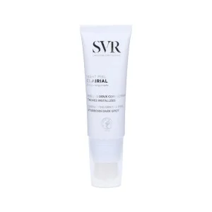 SVR CLAIRIAL NIGHT PEEL 50ML PHARMASHOP
