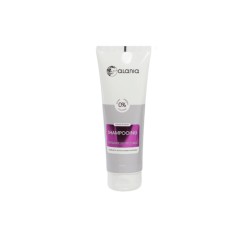 ALANIA SHAMPOOING REPARATEUR PRODIGE 250ML pharmashop