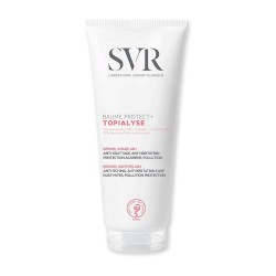 SVR TOPIALYSE BAUME PROTECT+ 200ML pharmashop