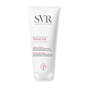 SVR TOPIALYSE BAUME PROTECT+ 200ML pharmashop