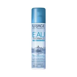 URIAGE EAU THERMALE 300ML pharmashop