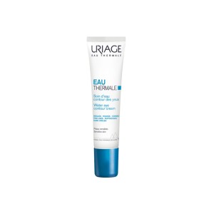 URIAGE SOIN D'EAU CONTOUR DES YEUX 15ML pharmashop