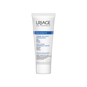 URIAGE BARIEDERM CREME ISOLANTE REPARATRICE 75ML pharmashop