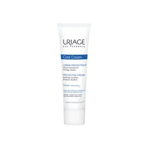 URIAGE COLD CREAM 100ML pharmashop