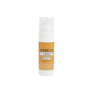 HERBEOS CREME DE JOUVENCE 30ML pharmashop