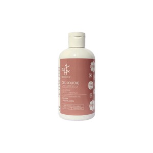 HERBEOS GEL DOUCHE COLLAGENE ET NOTES ORIENTALES 250ML pharmashop