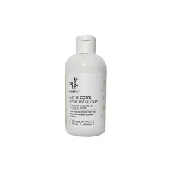 HERBEOS LAIT DE CORPS VELOURS COLLAGENE ET FLEUR DE JASMIN 250ML
              data-full-size-image-url=