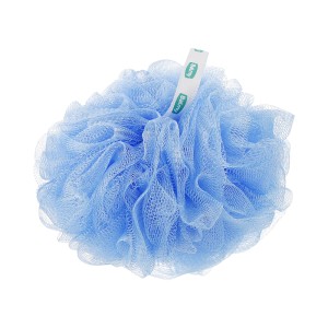 BALMY XLARGE PATH POUF pharmashop