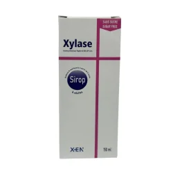 XEN XYLASE SIROP 150ML
              data-full-size-image-url=