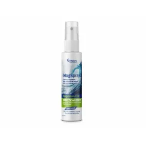 FARMAVANS MAGSPRAY MAGNESIUM 100ML pharmashop