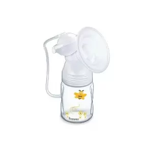 BEURER SET DE REMPLACEMENT BY40/BY60/BY70 PHARMASHOP