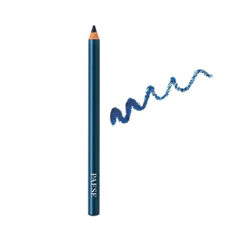 PAESE CRAYON YEUX DOUX 1,5G