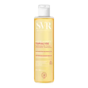 SVR TOPIALYSE HUILE LAVANTE 200ML pharmashop