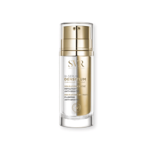 SVR DENSITIUM BI SERUM 2*15ML PHARMASHOP