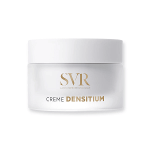 SVR DENSITIUM CREME 50ML PHARMASHOP