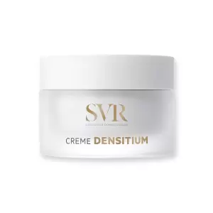 SVR DENSITIUM CREME 50ML PHARMASHOP