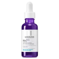 LA ROCHE POSAY SERUM MELA B3 30ML PHARMASHOP