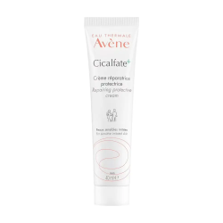 AVENE CICALFATE+ CREME REPARATRICE PROTECTRICE 40ML pharmashop