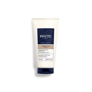 PHYTO REPARATION APRES SHAMPOOING CHEVEUX ABIMES 175ML pharmashop