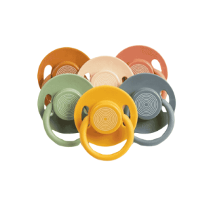 WEE BABY SUCETTE SILICONE COOL 6-18 364 pharmashop