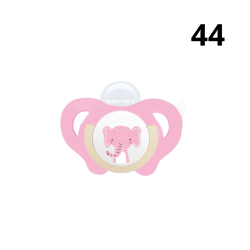WEE BABY SUCETTE SAFARI 0-6 CODE 946
