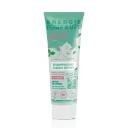 ENERGIE FRUIT SHAMPOING CLEAN DETOX 250ML
              data-full-size-image-url=