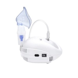 FLAEM SUPER ECO APPAREIL AEROSOL NEBULISATEUR pharmashop