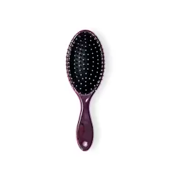 AZAL BROSSE A CHEVEUX DEMELANTE OVALE PREMIUM CB6-3-X
              data-full-size-image-url=