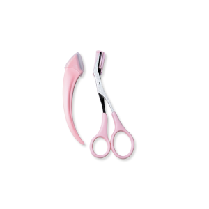 AZAL KIT PROFESSIONNEL SOURCILS PREMIUM COLLECTION CT 5-17 PHARMASHOP