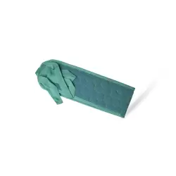 AZAL SERVIETTE DE BAIN EXFOLIANTE POUR DOS BS3-10
              data-full-size-image-url=